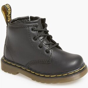 Dr. Marten Brooklee Boot
